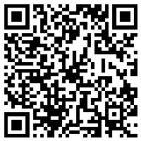 QR Code for bitcoin:bitcoin:bitcoin:bitcoin:bitcoin:dash:Ximyee26WGXiCqJHFSY7RgrRwRepcC4SK2