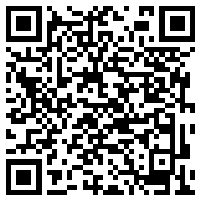 QR Code for bitcoin:bitcoin:bitcoin:bitcoin:bitcoin:dash:XimzLcKr5u6aWgaViFAFfKaFPGDnGSy384