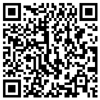 QR Code for bitcoin:bitcoin:bitcoin:bitcoin:bitcoin:dash:Xin293L8Rc8RxHcoaWSrpphjCd9PVpAxFg