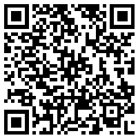 QR Code for bitcoin:bitcoin:bitcoin:bitcoin:bitcoin:dash:Xin2CUVLpxmzzppHKPStgm4ghZusaBB7Wv