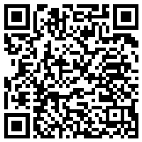 QR Code for bitcoin:bitcoin:bitcoin:bitcoin:bitcoin:dash:Xin2mxVSskFSDCXFSNdKUN3XzdoTXqnE5w
