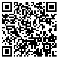 QR Code for bitcoin:bitcoin:bitcoin:bitcoin:bitcoin:dash:Xin2vjZMMxP2Lp9fiw7eCyEzYWWoSq7RWD