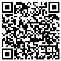 QR Code for bitcoin:bitcoin:bitcoin:bitcoin:bitcoin:dash:Xin3cnUtUBtFGmNEniub4UPCAVz5rAqUxR
