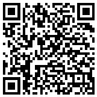 QR Code for bitcoin:bitcoin:bitcoin:bitcoin:bitcoin:dash:Xin4q2wk9Bd8o7fqJRB8XnptvvRWmqQZKG