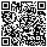 QR Code for bitcoin:bitcoin:bitcoin:bitcoin:bitcoin:dash:Xin5VgHug5YbZgtqCroFCe1WGPUXWB1drR