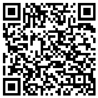 QR Code for bitcoin:bitcoin:bitcoin:bitcoin:bitcoin:dash:Xin6P2Z93RGPJaTnGabcKXuocXhhCVMgQK