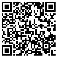 QR Code for bitcoin:bitcoin:bitcoin:bitcoin:bitcoin:dash:Xin6wVbuz4htCns2gKsYaG5PSgdfdCmbaK