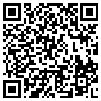 QR Code for bitcoin:bitcoin:bitcoin:bitcoin:bitcoin:dash:Xin6zEhknNQmjPbFP9DF86YrYUySHD3nWr