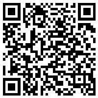 QR Code for bitcoin:bitcoin:bitcoin:bitcoin:bitcoin:dash:Xin8DHMjJ6epKbm4CFSkJ3sSDAAeinF7aE