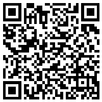 QR Code for bitcoin:bitcoin:bitcoin:bitcoin:bitcoin:dash:Xin8aMHzp7S8EdH1jPFwKCxCx7mCvinuTG