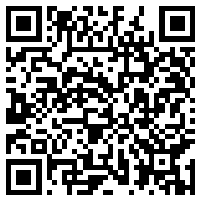 QR Code for bitcoin:bitcoin:bitcoin:bitcoin:bitcoin:dash:XinA6XNNwcCbvhG3zoyaU5gBPSAp3HSi2F