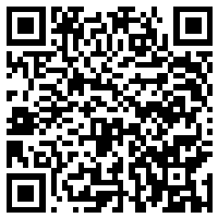 QR Code for bitcoin:bitcoin:bitcoin:bitcoin:bitcoin:dash:XinAByCMPbNt4obWhabbVFaeE2t8gPM2cx