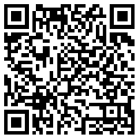 QR Code for bitcoin:bitcoin:bitcoin:bitcoin:bitcoin:dash:XinAQMAvt2ogP9ZpptEy7ZT1fHtDM9oNfx