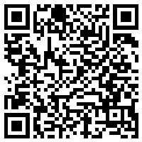 QR Code for bitcoin:bitcoin:bitcoin:bitcoin:bitcoin:dash:XinASvCGFUiEqysdzgSDfGyYfgr4MFCBew