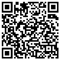 QR Code for bitcoin:bitcoin:bitcoin:bitcoin:bitcoin:dash:XinCEcMFp38PDpN2N9BuTPsLQ3wRns3eW9