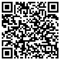 QR Code for bitcoin:bitcoin:bitcoin:bitcoin:bitcoin:dash:XinDC2QYSS9ApwAwkBiZh2kE1LLXhLthEc