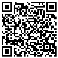 QR Code for bitcoin:bitcoin:bitcoin:bitcoin:bitcoin:dash:XinDPYaNSNFQVWLUfFhrxm36buFNLVdYiB