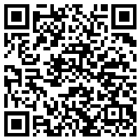 QR Code for bitcoin:bitcoin:bitcoin:bitcoin:bitcoin:dash:XinDPphVLzDXcLeWETU52R3Q6ukZ3nMtLd