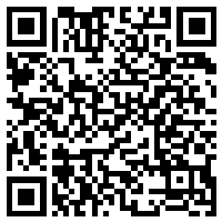 QR Code for bitcoin:bitcoin:bitcoin:bitcoin:bitcoin:dash:XinDQ3tFftAeGDuuXmRB3Xm2H4eQNkuGVY