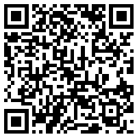 QR Code for bitcoin:bitcoin:bitcoin:bitcoin:bitcoin:dash:XinEp31dCyrXGYYcSLS9PNvqNCD37weFcF