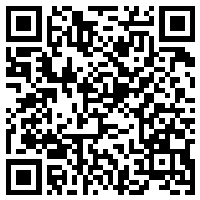 QR Code for bitcoin:bitcoin:bitcoin:bitcoin:bitcoin:dash:XinExJ3brMiMvgmmWfpWmxkYZhsXFcdg3h
