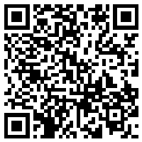 QR Code for bitcoin:bitcoin:bitcoin:bitcoin:bitcoin:dash:XinFZR3xvmfK7ypkd6WH2ABddVYVYdhEvc
