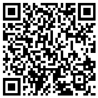 QR Code for bitcoin:bitcoin:bitcoin:bitcoin:bitcoin:dash:XinG9AeLS8LebY8fiN9YfXiVB97CPyodBf