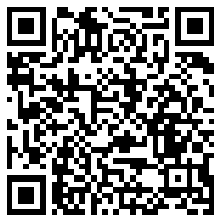 QR Code for bitcoin:bitcoin:bitcoin:bitcoin:bitcoin:dash:XinHYVmgRitXVDToP3kCU445yNMVRHfPw1