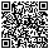 QR Code for bitcoin:bitcoin:bitcoin:bitcoin:bitcoin:dash:XinLDM2JFAZJUqCXTbuj7NferFCWDPSWS2