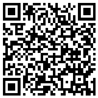 QR Code for bitcoin:bitcoin:bitcoin:bitcoin:bitcoin:dash:XinLUNkSCZGReeSbG2rZALsEZJRQnFEdVu