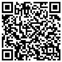 QR Code for bitcoin:bitcoin:bitcoin:bitcoin:bitcoin:dash:XinMNyhfmdjvRRZXonvztp3CeMTjLSLYbs