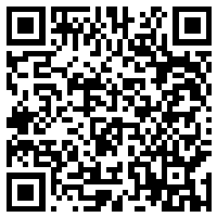 QR Code for bitcoin:bitcoin:bitcoin:bitcoin:bitcoin:dash:XinMS9QFHHmsMGKg8GfBiDwiJrvDG9YLFq