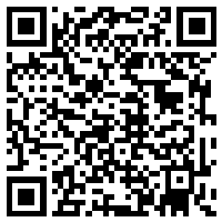 QR Code for bitcoin:bitcoin:bitcoin:bitcoin:bitcoin:dash:XinMhrFtKnWsix54AY2L2h7ViYFr1iBnSH