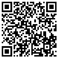 QR Code for bitcoin:bitcoin:bitcoin:bitcoin:bitcoin:dash:XinNeZGqi4pZDgHs8YQPDCKedSvRxbevUN