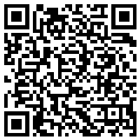 QR Code for bitcoin:bitcoin:bitcoin:bitcoin:bitcoin:dash:XinQEC5wdBrVPVt5dn6WTddMrucdVC7FLr