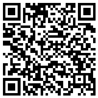 QR Code for bitcoin:bitcoin:bitcoin:bitcoin:bitcoin:dash:XinSSZ7dHH4jQY9PiTz3ncZbBKcm17cnVC