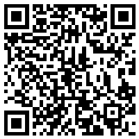 QR Code for bitcoin:bitcoin:bitcoin:bitcoin:bitcoin:dash:XinSbwp1X3dF2iJdnj29eh1ckP9QoZViHM