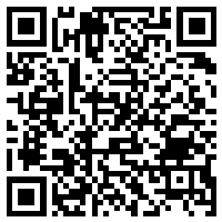 QR Code for bitcoin:bitcoin:bitcoin:bitcoin:bitcoin:dash:XinSvb8iZqRHdFDPnE9zq38VGwceofnmT4