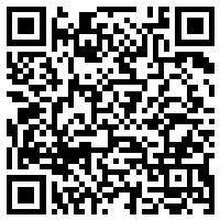QR Code for bitcoin:bitcoin:bitcoin:bitcoin:bitcoin:dash:XinSvdZjEqvPDMPhndr4UEXSsrP2BExbsH