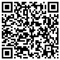 QR Code for bitcoin:bitcoin:bitcoin:bitcoin:bitcoin:dash:XinU5EBY5HTDrSDZJE45ZPkKhsz5fMADmZ
