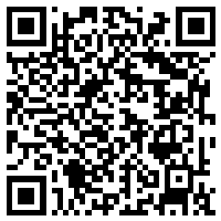 QR Code for bitcoin:bitcoin:bitcoin:bitcoin:bitcoin:dash:XinUyFGPWdp3DNW76MKSZUVzaUiFEKrDFS