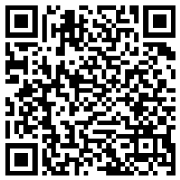 QR Code for bitcoin:bitcoin:bitcoin:bitcoin:bitcoin:dash:XinWJLgG973koFUPvZ74cpu8f7dVFkiVi3