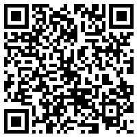 QR Code for bitcoin:bitcoin:bitcoin:bitcoin:bitcoin:dash:XinWQMD86nAeqpEuFABFiVQJSQQm2pvThT