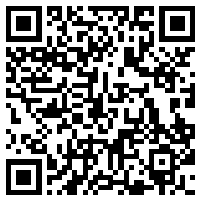 QR Code for bitcoin:bitcoin:bitcoin:bitcoin:bitcoin:dash:XinWRPeCHR7DuRr2ufiJ72xeAwdfMwGhc9