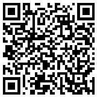 QR Code for bitcoin:bitcoin:bitcoin:bitcoin:bitcoin:dash:XinX81FeDWMft6Mmxu5DufkeP4RU4RKiLo