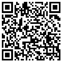 QR Code for bitcoin:bitcoin:bitcoin:bitcoin:bitcoin:dash:XinYADKepppn9ir2THiAWE4SishGrdb3eH