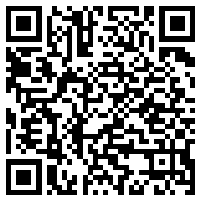 QR Code for bitcoin:bitcoin:bitcoin:bitcoin:bitcoin:dash:XinZJdFfmR5d9M2ppAjFaG16519oPNeEVE