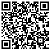 QR Code for bitcoin:bitcoin:bitcoin:bitcoin:bitcoin:dash:XinbBJNFtewVWWFu7C1EsVMkyjjrtJow5M