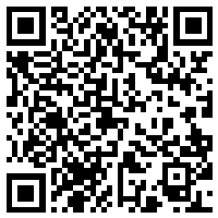 QR Code for bitcoin:bitcoin:bitcoin:bitcoin:bitcoin:dash:XinbFgf6PrpFGu3eYbuRaHX8AcFPdTZ63H