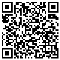 QR Code for bitcoin:bitcoin:bitcoin:bitcoin:bitcoin:dash:XinbM3J7DGFMdL5SGHDKosQ2rsxeeM1sFi